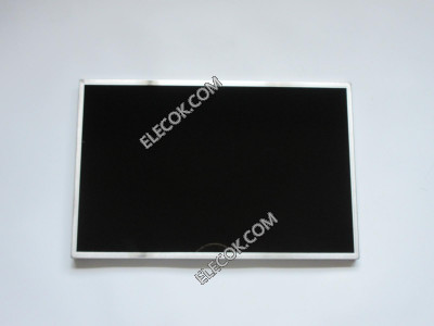 LTM190M2-L31 19.0" a-Si TFT-LCD Paneel glossy voor SAMSUNG Inventory new 