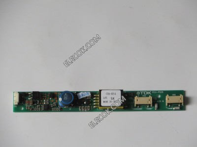 CXA-0214 PCU-P029 인버터 