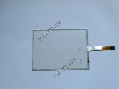 5W1040N06 Touch screen Replace 
