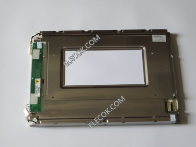 LQ14D412 13,8" a-Si TFT-LCD Panel for SHARP 