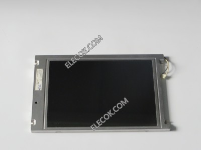 NL6448AC32-03 10,1" a-Si TFT-LCD Panel för NEC 