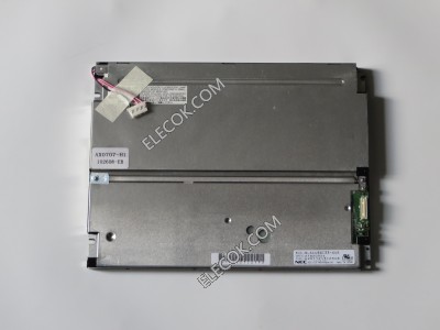 NL6448BC33-64R 10.4" a-Si TFT-LCD Panel for NEC, inventory new
