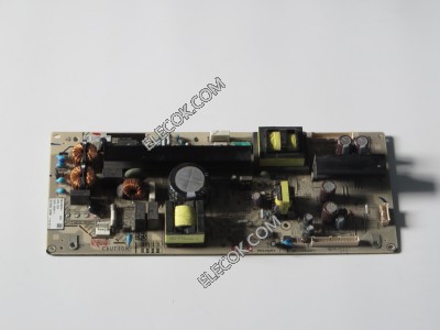 APS-254 Sony Power Supply,used