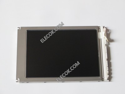 LM64P122 8,0" FSTN LCD Paneel voor SHARP 