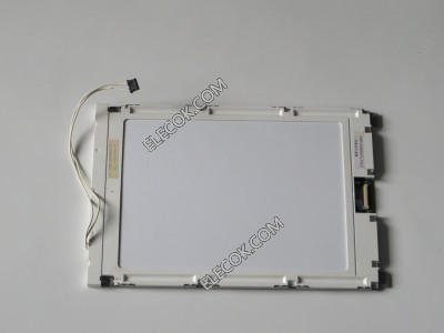 DMF50260NFU-FW-2 LCD Platte gebraucht 