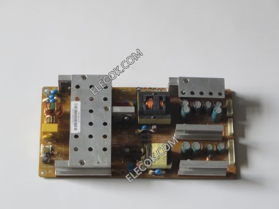 3BS0210815GP FSP FSP180-4H02 Power Supply,used