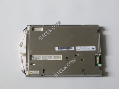NL6448BC26-01 NEC 8,4" LCD Paneel gebruikt 