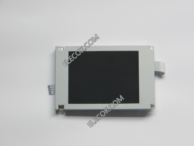 MB61-L1S-3 LCD platte ersatz 