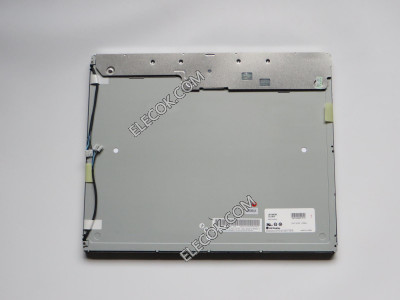 LM190E05-SL03 19.0" a-Si TFT-LCD Platte für LG.Philips LCD Inventory new 