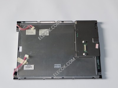 LQ150X1DWF1 15.0" a-Si TFT-LCD Panel for SHARP