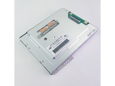 NL6448BC18-06F 5.7" a-Si TFT-LCD Panel for NEC