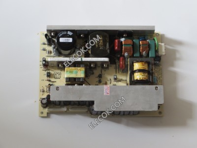 HA220T1A1 UP220-AE Winbook 6693006600 電源中古品