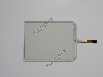 RES-10.4-PL4 MicroTouch screen,  substitute