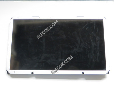 LTA260AP02 SAMSUNG 26.0" LCD Panel for SAMSUNG, used