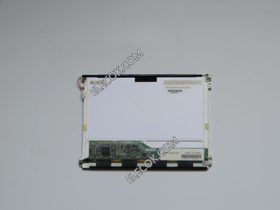 LTD104KA1S 10,4" LTPS TFT-LCD Panel para Toshiba Matsushita 