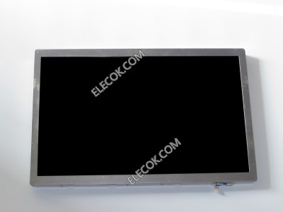 HITACHI TX43D87VM0BAA LCD 
