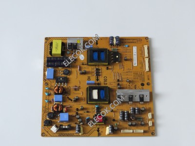 3PAGC10025A-R LG powerboard PLDD-P973A,used
