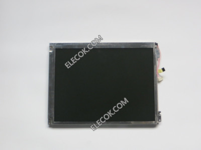 AA121SK26 MITSUBISHI 12.1"LCD Paneel Gebruikt 