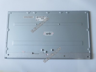 LM270WF7-SSA1 27.0" a-Si TFT-LCD , Panel for LG Display