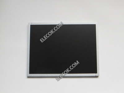 AC150XA01 15.0" a-Si TFT-LCD Panel for Mitsubishi