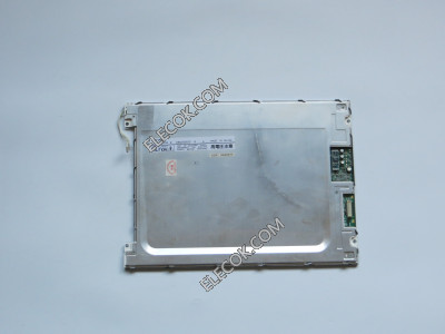 PER SHARP LCD SCHERMO DISPLAY LM10V332R usato 