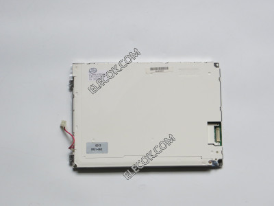 LQ084V1DG22 8,4" a-Si TFT-LCD Platte für SHARP 