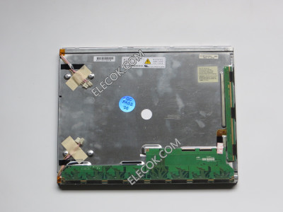 AA150XC01 15.0" a-Si TFT-LCD Platte für Mitsubishi 