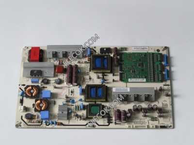3PCGC10013A-R LG powerboard PLDK-A955A 0500-0612-0030 gebruikt 
