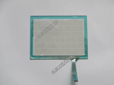 XBTF032110 verre tactile remplacement 