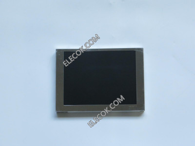G057QN01 V0 5.7" a-Si TFT-LCD Panel for AUO