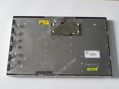 LTM240CS09 24.0" a-Si TFT-LCD Panel för SAMSUNG 
