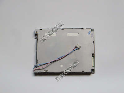 KS3224ASTT-FW-X2 5,7" STN-LCD Platte für Kyocera ersatz 
