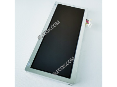 LQ088H9DR01U 8.8" a-Si TFT-LCD Panel for SHARP