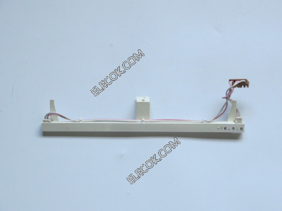 lamps for NT620C-ST141B-E Omron LCD