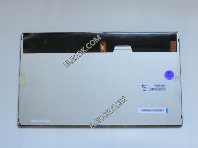 HR215WU1-100 21,5" a-Si TFT-LCD Pannello per BOE 