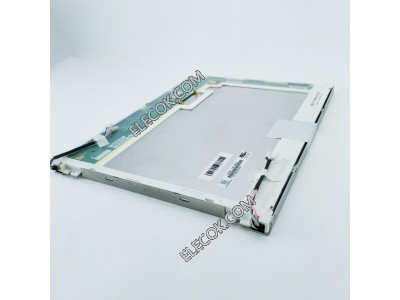 M150X3-T05 15.0" a-Si TFT-LCD Painel para CMO 