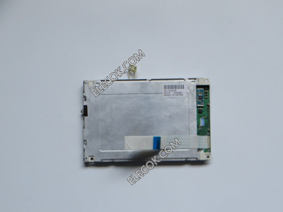 SX14Q006 5,7" CSTN LCD Panel for HITACHI used 