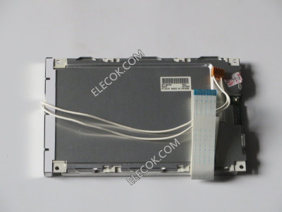 SP14Q005 5,7" FSTN LCD Painel para HITACHI 