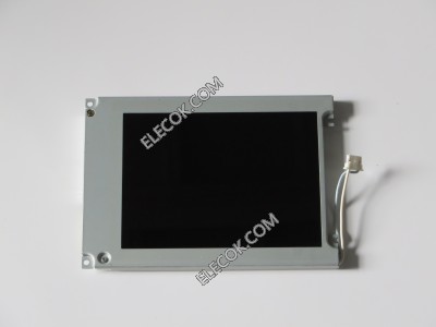 KCS3224ASTT-X1 KYOCERA LCD EKRAN DISPLAY PANEL 
