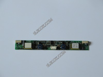 TDK CXA-0217  High Voltage Board 