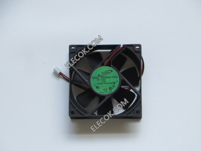 ADDA AD0824MX-A70GL 24V 0.1A 2.4W Cooling Fan