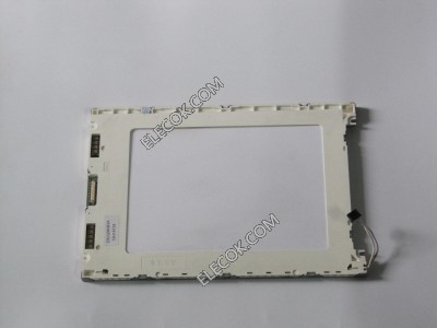 LRUGB6082A ALPS 10,4" LCD MARCHIO 