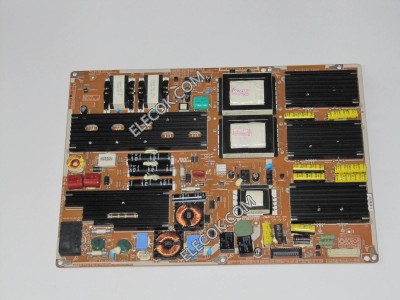 Samsung BN44-00306A (SL4613F2) Bloc D'alimentation usagé 