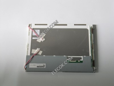 LTA150B851F 15.0" a-Si TFT-LCD Panneau pour Toshiba Matsushita usagé 