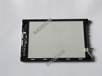 LM-CG53-22NTK 10.4" CSTN LCD パネルにとってTORISAN 