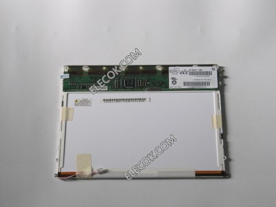 HT12X21-240 12,1" a-Si TFT-LCD Panel for BOE HYDIS 
