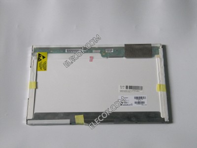 LP154W01-A1 15.4" a-Si TFT-LCD 패널 ...에 대한 LG.Philips LCD 