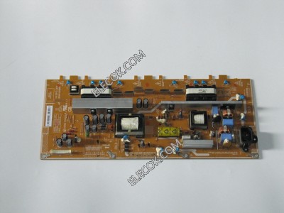  Bn44-00289a hv32hd-9dy original for SAMSUNG power supply Used