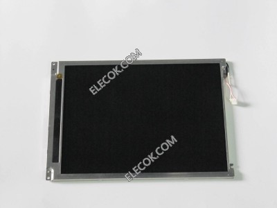 LQ11S31 11,3" a-Si TFT-LCD Panel para SHARP 