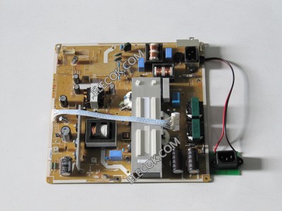 Samsung BN44-00619A (P51PF_DPN) 電源ユニット代替案中古品